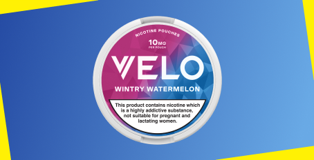 Nicotine Pouches vs Vape: Key Differences | VELO UAE Nicotine Pouches vs Vape: Key Differences | VELO UAE