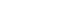 VELO Nicotine Pouches Logo