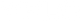 VELO Nicotine Pouches Logo