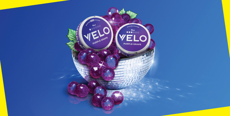 4mg & 8mg: Addressing Users' Nicotine Needs - How to Use