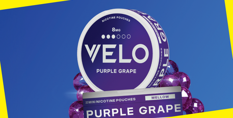 How to Keep Nicotine Pouches Fresh