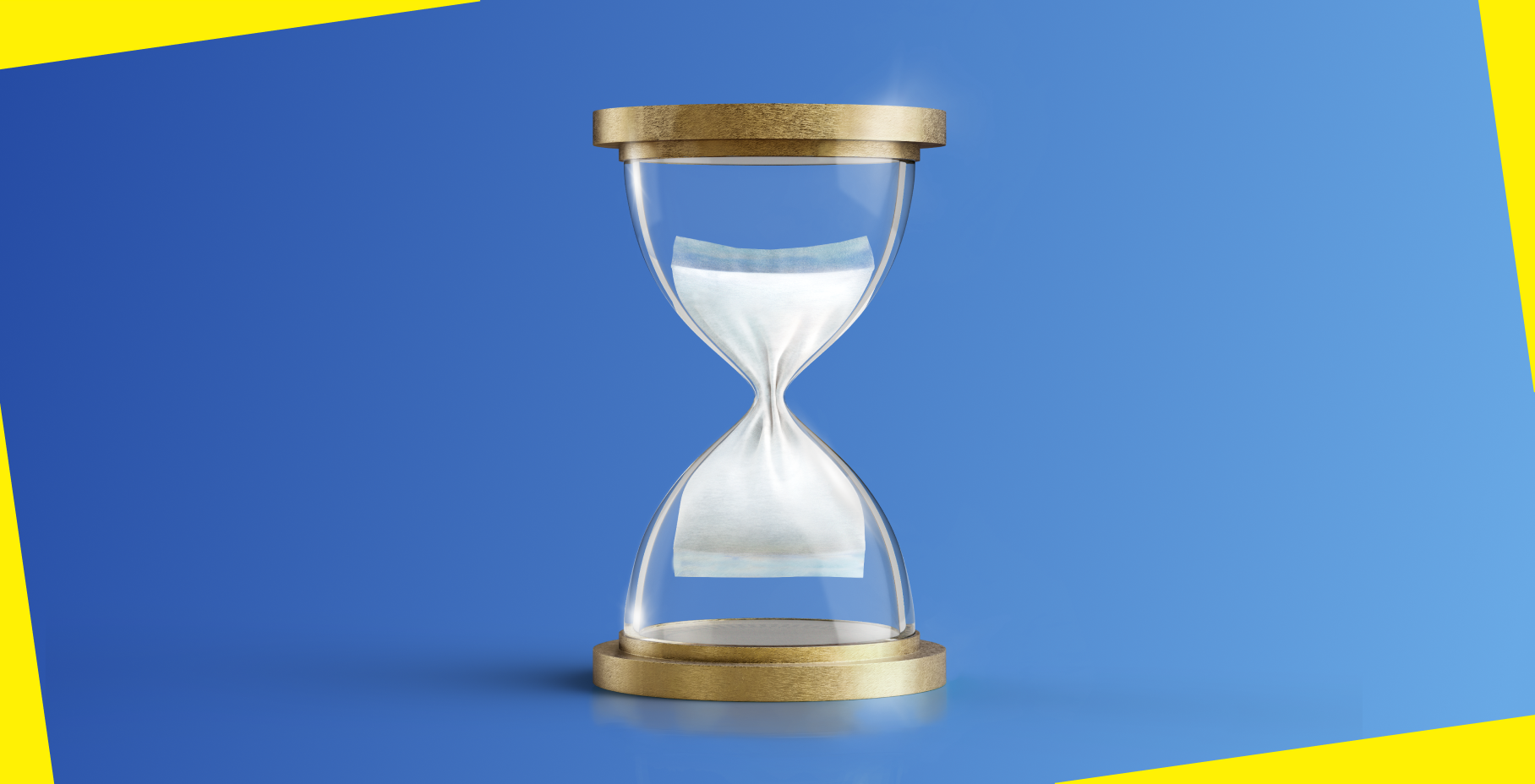 How To Store And Maintain Nicotine Pouches Velo Tips Velo Uae