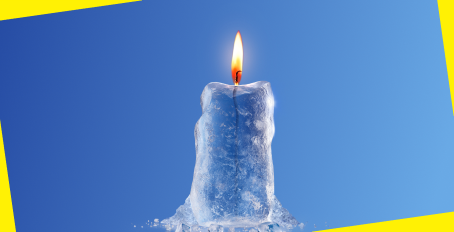 Smoke-Free Choices in UAE: Vape, THP, or MO—Which Is Right for You?