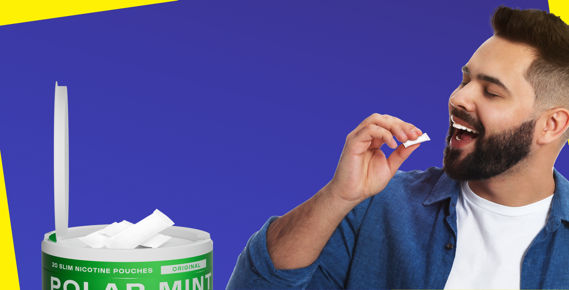 The Pros and Cons of Smoking Alternatives