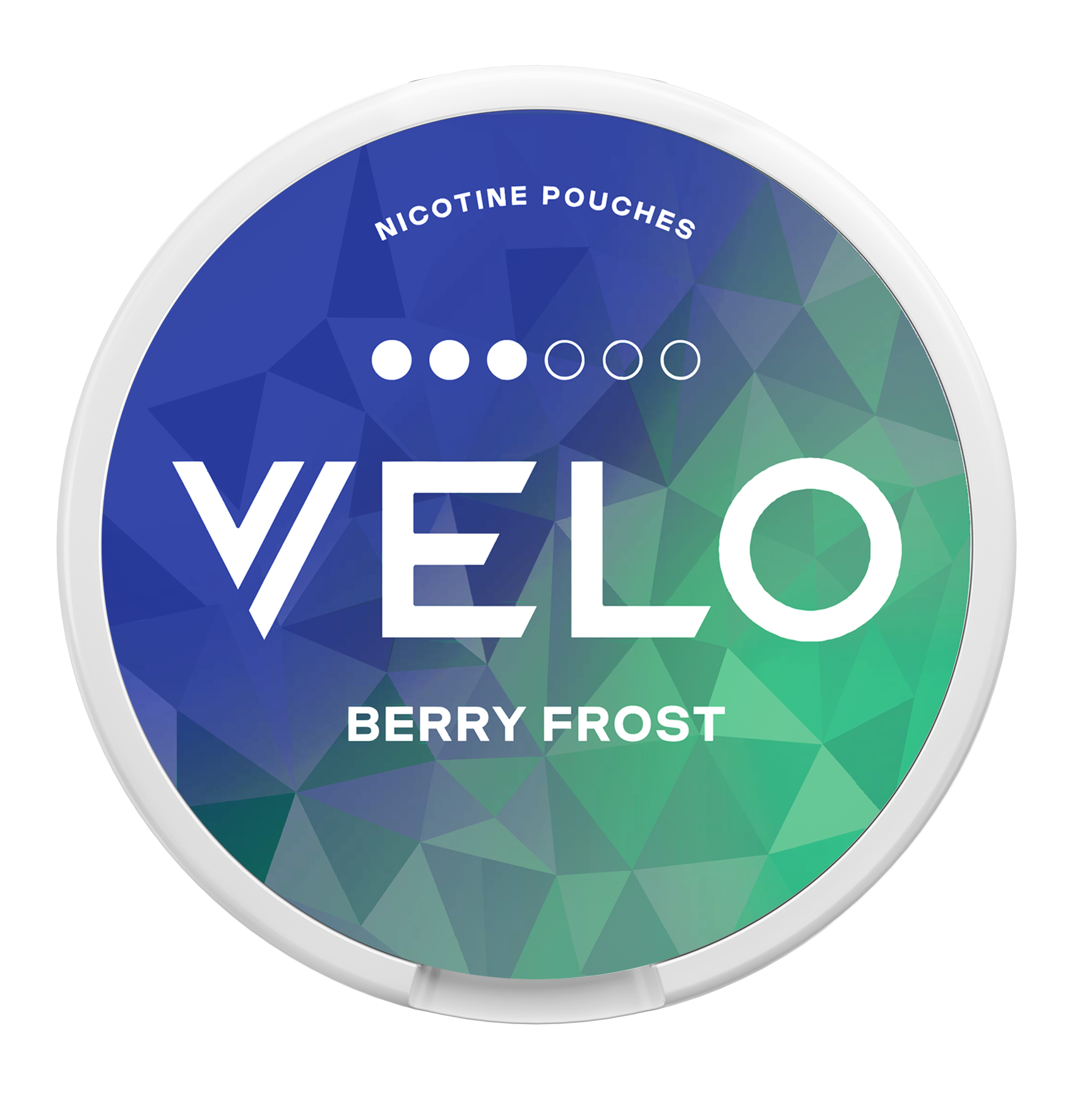 Velo UAE – Discover Weird Wonderful Nicotine Pouches in Emirates – VELO UAE