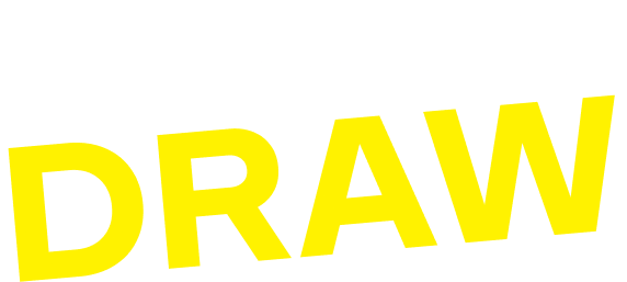 Login to Participate