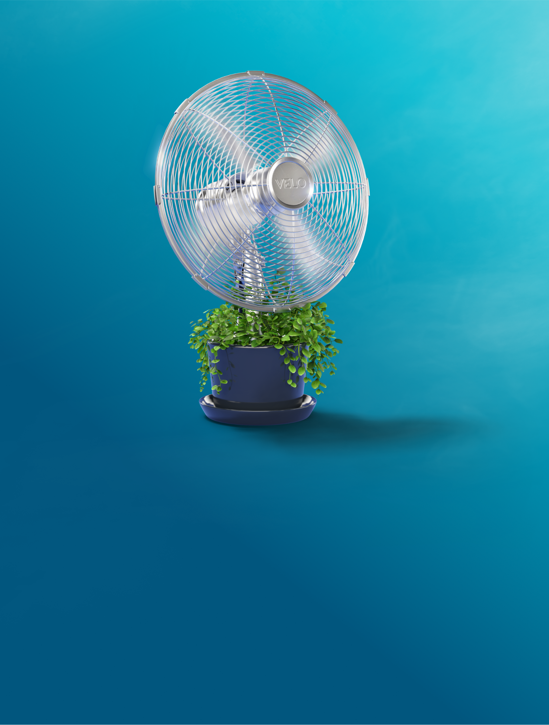 files/Small_tile_10_aaecbef2-213f-4269-ac8c-402f834f078c.png