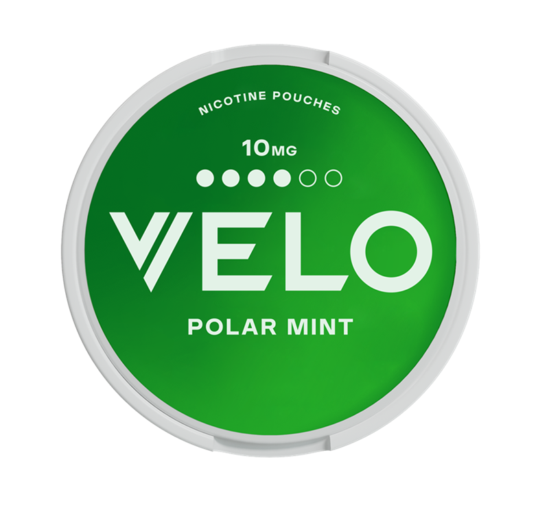 Polar Mint